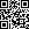 https://khabaronline.ir/x7h8v