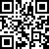 https://khabaronline.ir/x8LMf