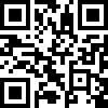 https://khabaronline.ir/xxyS