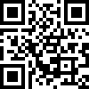 https://khabaronline.ir/xf8dh