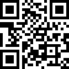 https://khabaronline.ir/xfkfm