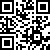 https://khabaronline.ir/x4JKb