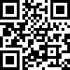 https://khabaronline.ir/xfh6V