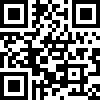 https://khabaronline.ir/xjRxT