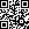 https://khabaronline.ir/xdrgS