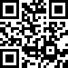 https://khabaronline.ir/xmrqM