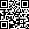 https://khabaronline.ir/x8rxN