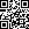 https://khabaronline.ir/x55QN