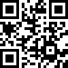 https://khabaronline.ir/xnWLp
