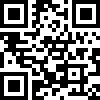 https://khabaronline.ir/xkWcP