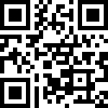 https://khabaronline.ir/xmHVq