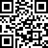 https://khabaronline.ir/x7s2Y
