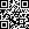 https://khabaronline.ir/xhYQR