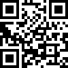 https://khabaronline.ir/x6qNJ