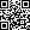 https://khabaronline.ir/x83T3