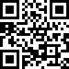 https://khabaronline.ir/xhkxb