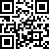 https://khabaronline.ir/x7MXK