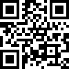 https://khabaronline.ir/xhfCQ
