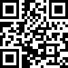 https://khabaronline.ir/x6jST