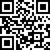 https://khabaronline.ir/xjcGg