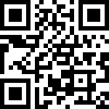 https://khabaronline.ir/xfHp7