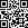 https://khabaronline.ir/xqnxh