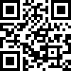 https://khabaronline.ir/x6h6N