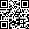 https://khabaronline.ir/xqfdj