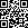 https://khabaronline.ir/xhtwR