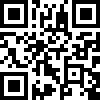 https://khabaronline.ir/x8DD7
