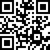 https://khabaronline.ir/xhQ7f