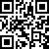 https://khabaronline.ir/x5dFK