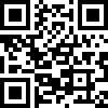 https://khabaronline.ir/x6ddq