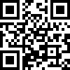 https://khabaronline.ir/x8mWc