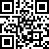 https://khabaronline.ir/xjnX