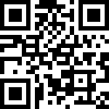 https://khabaronline.ir/x6hkM