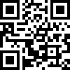 https://khabaronline.ir/xqdNs
