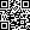 https://khabaronline.ir/x4wz5