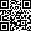 https://khabaronline.ir/xqdc2