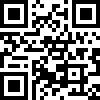 https://khabaronline.ir/xkZTk