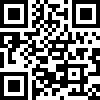 https://khabaronline.ir/xfhFw