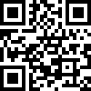 https://khabaronline.ir/xhzBP