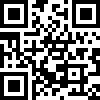 https://khabaronline.ir/xjqWZ
