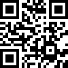 https://khabaronline.ir/xk7XN