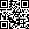 https://khabaronline.ir/xjrMD