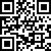 https://khabaronline.ir/xhZZW