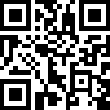 https://khabaronline.ir/xjLcQ