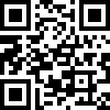 https://khabaronline.ir/x4Sgk