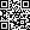 https://khabaronline.ir/xhv5x