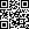 https://khabaronline.ir/x52XY
